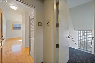 1134 SW Jefferson St #609, Portland, OR 97201 - Photo 21