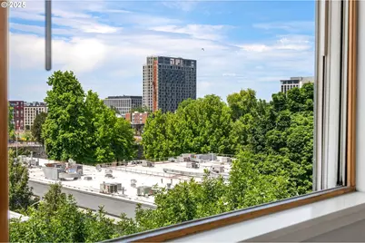 1134 SW Jefferson St #609, Portland, OR 97201 - Photo 9