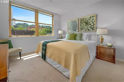 1134 SW Jefferson St #609, Portland, OR 97201 - Photo 15