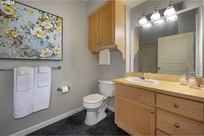 1134 SW Jefferson St #609, Portland, OR 97201 - Photo 17