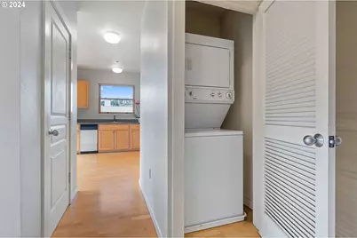 1134 SW Jefferson St #609, Portland, OR 97201 - Photo 19
