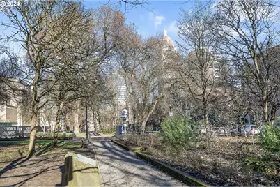 1134 SW Jefferson St #609, Portland, OR 97201 - Photo 27