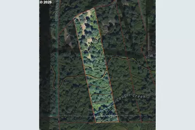 Ne 24th St, Washougal, WA 98671 - Photo 9