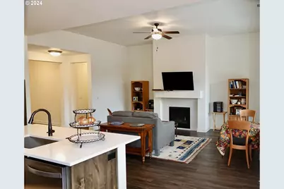 51900 Settler Dr, La Pine, OR 97739 - Photo 7