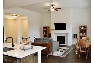 51900 Settler Dr, La Pine, OR 97739 - Photo 7