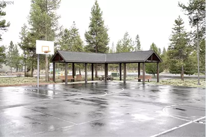 51900 Settler Dr, La Pine, OR 97739 - Photo 27