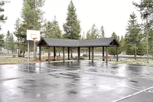 51900 Settler Dr, La Pine, OR 97739 - Photo 27