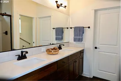 51900 Settler Dr, La Pine, OR 97739 - Photo 15