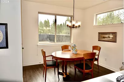 51900 Settler Dr, La Pine, OR 97739 - Photo 13