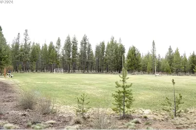 51900 Settler Dr, La Pine, OR 97739 - Photo 29