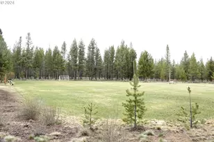 51900 Settler Dr, La Pine, OR 97739 - Photo 29