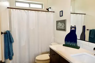 51900 Settler Dr, La Pine, OR 97739 - Photo 17