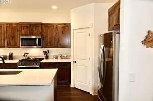 51900 Settler Dr, La Pine, OR 97739 - Photo 5