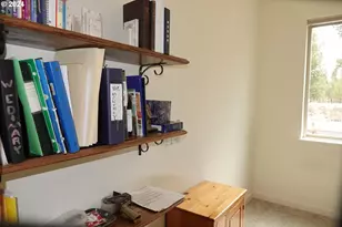 51900 Settler Dr, La Pine, OR 97739 - Photo 19