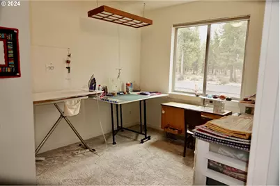 51900 Settler Dr, La Pine, OR 97739 - Photo 21