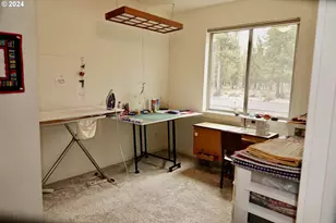 51900 Settler Dr, La Pine, OR 97739 - Photo 21