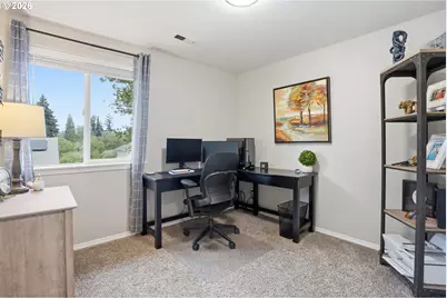 1331 NE 85th Ct, Hillsboro, OR 97006 - Photo 27