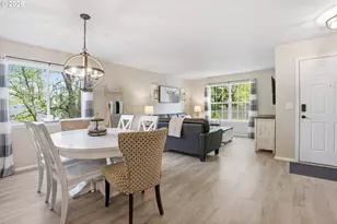 1331 NE 85th Ct, Hillsboro, OR 97006 - Photo 11