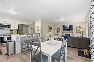 1331 NE 85th Ct, Hillsboro, OR 97006 - Photo 19