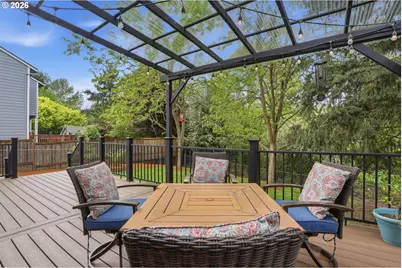 1331 NE 85th Ct, Hillsboro, OR 97006 - Photo 35