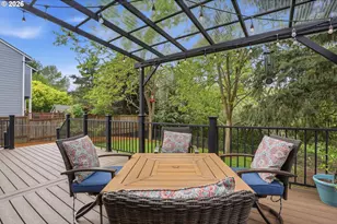 1331 NE 85th Ct, Hillsboro, OR 97006 - Photo 35