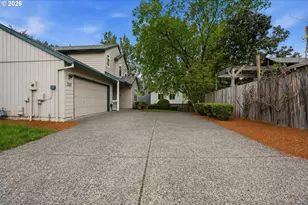 1331 NE 85th Ct, Hillsboro, OR 97006 - Photo 3