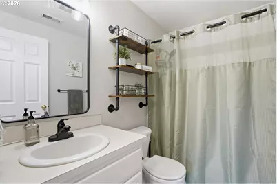 1331 NE 85th Ct, Hillsboro, OR 97006 - Photo 29