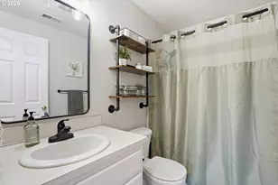 1331 NE 85th Ct, Hillsboro, OR 97006 - Photo 29