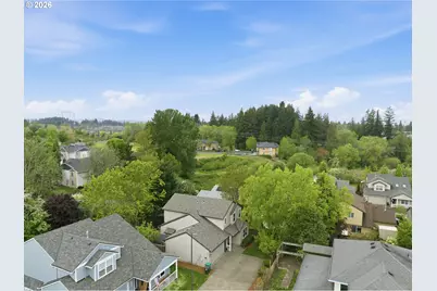 1331 NE 85th Ct, Hillsboro, OR 97006 - Photo 43