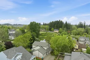 1331 NE 85th Ct, Hillsboro, OR 97006 - Photo 43