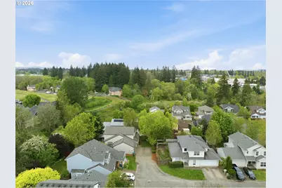1331 NE 85th Ct, Hillsboro, OR 97006 - Photo 41
