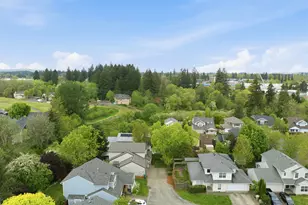 1331 NE 85th Ct, Hillsboro, OR 97006 - Photo 41