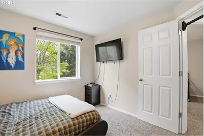 1331 NE 85th Ct, Hillsboro, OR 97006 - Photo 31