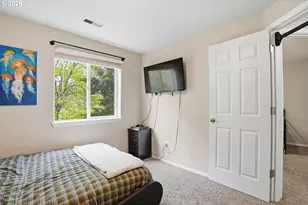 1331 NE 85th Ct, Hillsboro, OR 97006 - Photo 31