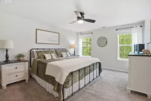 1331 NE 85th Ct, Hillsboro, OR 97006 - Photo 23