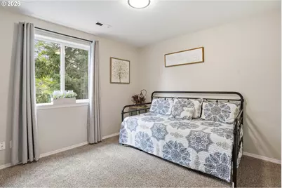 1331 NE 85th Ct, Hillsboro, OR 97006 - Photo 33