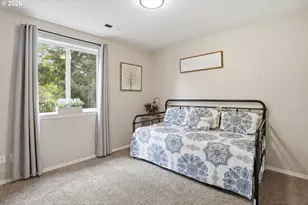 1331 NE 85th Ct, Hillsboro, OR 97006 - Photo 33