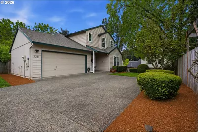 1331 NE 85th Ct, Hillsboro, OR 97006 - Photo 1