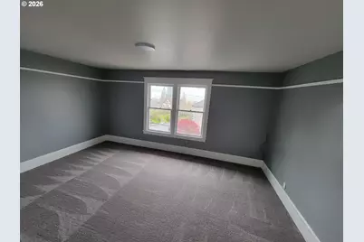 811 Franklin Ave, Astoria, OR 97103 - Photo 11