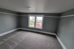 811 Franklin Ave, Astoria, OR 97103 - Photo 11