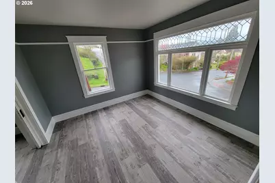 811 Franklin Ave, Astoria, OR 97103 - Photo 5