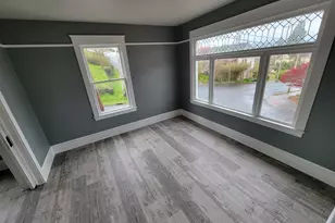 811 Franklin Ave, Astoria, OR 97103 - Photo 5