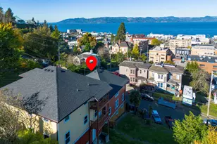 811 Franklin Ave, Astoria, OR 97103 - Photo 13