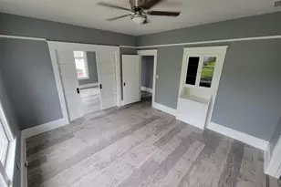 811 Franklin Ave, Astoria, OR 97103 - Photo 7