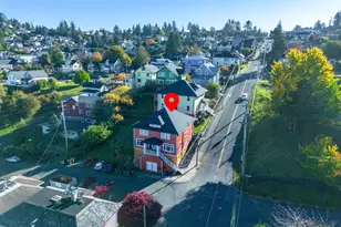811 Franklin Ave, Astoria, OR 97103 - Photo 15