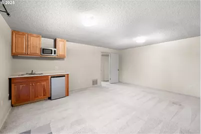 16081 Pearcy St, Lake Oswego, OR 97034 - Photo 31