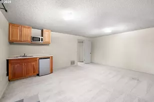 16081 Pearcy St, Lake Oswego, OR 97034 - Photo 31