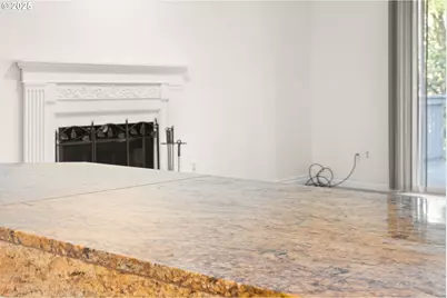 16081 Pearcy St, Lake Oswego, OR 97034 - Photo 13