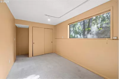 16081 Pearcy St, Lake Oswego, OR 97034 - Photo 33