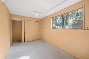 16081 Pearcy St, Lake Oswego, OR 97034 - Photo 33